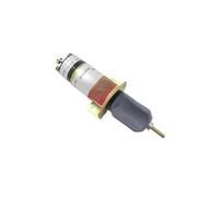 Électrovanne d'arrêt du générateur SA-5174-24V 2001ES-24E3U1B2S2
