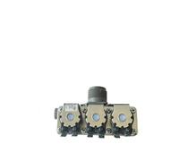 Électrovanne D'arrivée D'eau À 4 Joints, Compatible Avec Haier, Machine À Laver À Tambour Entièrement Automatique 0024000338 FCM180 A1 A4(FCM180 A4)