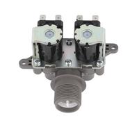 Électrovanne D'arrivée D'eau À Double Tête FCS180A For Lave-linge Panasonic, Séries XQB65/XQB75