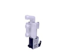 Électrovanne D'arrivée D'eau, Compatible Avec Les Machines À Laver Toshiba FPD180V0/17438100002382