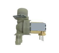 Électrovanne d'arrivée d'eau, compatible avec LG, 5220FR1251E | Pièce de rechange électrique pour lave-linge