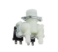 Électrovanne D'arrivée D'eau, Compatible Avec LG, For Machine À Laver, Compatible Avec Little Swan