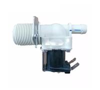 Électrovanne D'arrivée D'eau, Compatible Avec Midea, Compatible Avec LittleSwan, FPD180B4 17438000000465, Pièces Détachées For Lave-linge