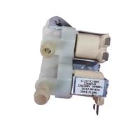 Électrovanne D'arrivée D'eau Électrique DC62-00142A, Compatible Avec Samsung, Pièces De Lave-linge