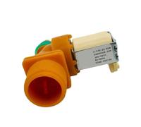 Électrovanne D'arrivée D'eau Électrique DC62-30314N, Compatible Avec Samsung, Pièce Détachée For Lave-linge Et Lave-vaisselle