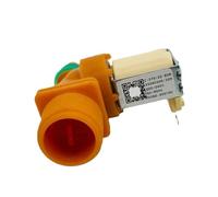 Électrovanne d'arrivée d'eau électrique DC62-30314N for lave-vaisselle et machine à laver