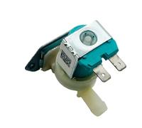 Électrovanne D'arrivée D'eau Électrique For Lave-linge, Compatible Avec Samsung, Pièce De Rechange For Lave-vaisselle DC62-30314K