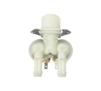 Électrovanne d'arrivée d'eau électrique for machine à laver, 1 pièce, DC62-00024M