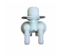 Électrovanne D'arrivée D'eau Électrique For Machine À Laver, Compatible Avec Samsung, Pièces De Laveuse DC62-00024M