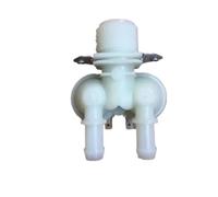 Électrovanne d'arrivée d'eau électrique for machine à laver DC62-00024F, pièces de lave-linge