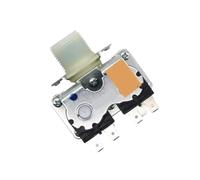 Électrovanne d'arrivée d'eau électrique for machine à laver LG 5221EN1005B FPS-180A 220 V. Pièces de lave-linge ondulées