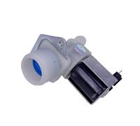 Électrovanne d'arrivée d'eau électrique FPD180G68, compatible avec les pièces de lave-linge Haier
