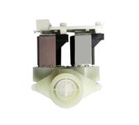 Électrovanne d'arrivée d'eau électrique FPS270G for lave-linge à tambour, accessoires de remplacement