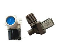 Électrovanne D'arrivée D'eau Électrique Universelle For Machine À Laver NA-F80B2 NA-F78B2 FCD270-90A, Pièces Détachées