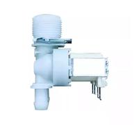 Électrovanne D'arrivée D'eau For Lave-linge, Compatible Avec Samsung, DC62-00024F