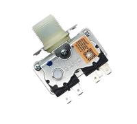 Électrovanne d'arrivée d'eau for lave-linge électrique, compatible avec LG, 5221EN1005B FPS-180A 220 V. Pièces de lave-linge Wave