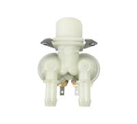 Électrovanne D'arrivée D'eau For Lave-linge Électrique, Compatible Avec Samsung, DC62-00024M