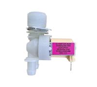 Électrovanne d'arrivée d'eau for lave-linge électrique, compatible avec Samsung ,DC62-00024M , pièces détachées