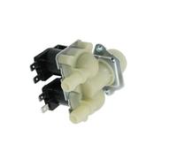 Électrovanne D'arrivée D'eau For Lave-linge FPS-180A 5221EN1005A 5221EN1005B AC220V, Compatible LG, Pièces Détachées