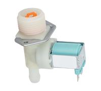 Électrovanne d'arrivée d'eau for lave-vaisselle DC62-30314L for nettoyeur de lave-linge S4209101 PAP5582579