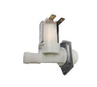 Électrovanne d'arrivée d'eau for machine à glaçons P05355-01, compatible avec les machines à glaçons HOSHIZAKI et IM-240.
