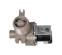 Électrovanne D'arrivée D'eau For Machine À Laver Automatique Haier(0034000126A)