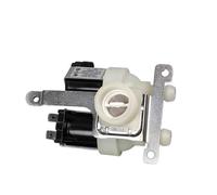 Électrovanne D'arrivée D'eau For Machine À Laver Automatique Haier(0034000885C)