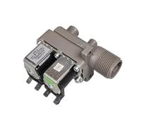 Électrovanne D'arrivée D'eau For Machine À Laver Automatique Haier(0034000889 E)