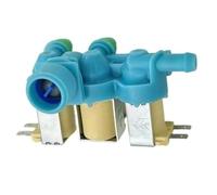 Électrovanne d'arrivée d'eau for machine à laver DC62-00266G AC110-120 V