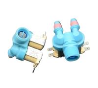 Électrovanne D'arrivée D'eau For Machine À Laver DC62-00311C DC62-00311G