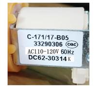 Électrovanne d'arrivée d'eau for machine à laver, DC62-30314N, DC62-30314R, DC62-30314V, compatible avec Samsung(DC62-30314K)