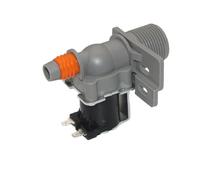 Électrovanne D'arrivée D'eau XQB70-Q85S 60-Q85S, Compatible Avec Samsung, Lave-linge Automatique Wave(A Type)