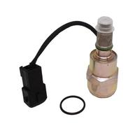 Electrovanne Davance 12v Adapt. Lucas- Delphi