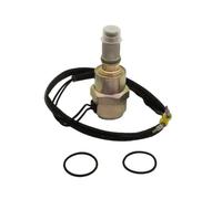 Electrovanne Davance 12v Adapt. Lucas- Delphi