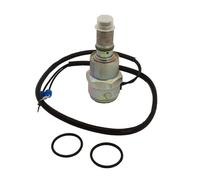 ELECTROVANNE D'AVANCE 12V ADAPT. LUCAS/ DELPHI pl4104