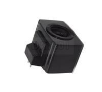 Électrovanne de bobine de recherche d'huile, électrovanne d'inversion DSG-03-AC240 AC110V-N1-50(Only AC110V coil)