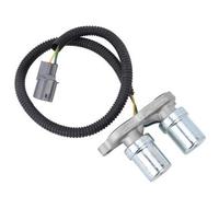 Électrovanne De Boîte De Vitesses De Boîte De Changement De Vitesse Cnc Qp5947