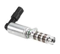 Électrovanne De Calage Variable (Vct) Compatible avec Kia Optima 2017-2020 Seltos 2021 pour Soul 2012-2020 Référence : 243752E100