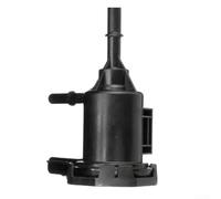 Électrovanne de Canister à Charbon Actif 4891739AA 4891739AB pour Ram 1500, 2500 et 3500 (2007-2018), Jeep Grand Cherokee (2011-2013) et Chrysler