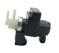 Électrovanne De Canister À Charbon Actif 6655404197 Modulateur De Vide pour Turbocompresseur pour Kyron Actyon D20 D27 SsangYong Rodius Stavicpour Rexton.