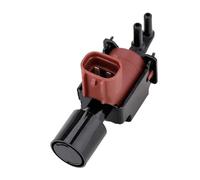 Électrovanne de Canister à Charbon Actif, Interrupteur à dépression, VSV pour Toyota Avalon, Highlander, Sienna, Solara, Lexus ES300, ES330, RX300, RX330, référence 25860-62010