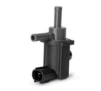 Électrovanne de Canister à Charbon Actif pour Toyota Camry, Lexus et Scion (2003-2008) - Références : 90910-12259, 90910-12272, 9091012259, 9091012272