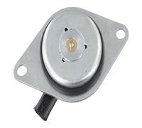 Électrovanne de capteur de position d'arbre à cames 55562223 25195245 for Vauxhall Corsa D, Astra J, Insignia A, Meriva et Mokka (pièce de rechange)