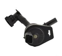 Électrovanne de carburant de moteur OEM Code 13907624538 correspond parfaitement à plusieurs pour BMW pour les mini applications