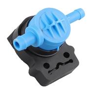 Électrovanne de cartouche charbon actif A0004705493 for vanne régénération Classe C W204 S204 W463 W221 CLS 300