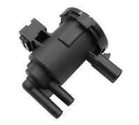 Électrovanne de Cartouche de Charbon Actif 52090419Aa 052090419Aa 911-214 pour Jeep pour Grand pour Cherokee Électrovanne de Cartouche de Charbon Actif