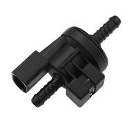 Électrovanne de Cartouche de Charbon Actif pour Audi A4 A5 et VW GTI 06E906517A