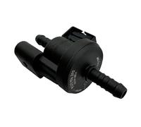 Électrovanne de Cartouche de Charbon Actif pour Audi et VW 0280142431 06E906517A