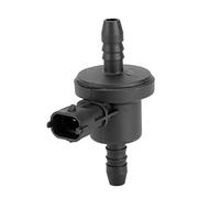Électrovanne de Cartouche de Charbon Actif pour Automobile 93305381 55353802 13105950 pour 2009-2015 pour Orlando 2011-2015