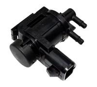 Électrovanne de Cartouche de Charbon Actif pour Ford, Expedition, F-150, F-250, Lincoln, 9L14-9H465-Ba